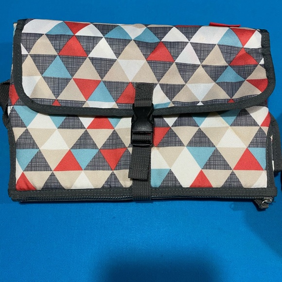 Skip hop baby bundle - Picture 3 of 6